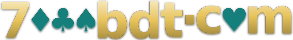 7000bdt.com logo