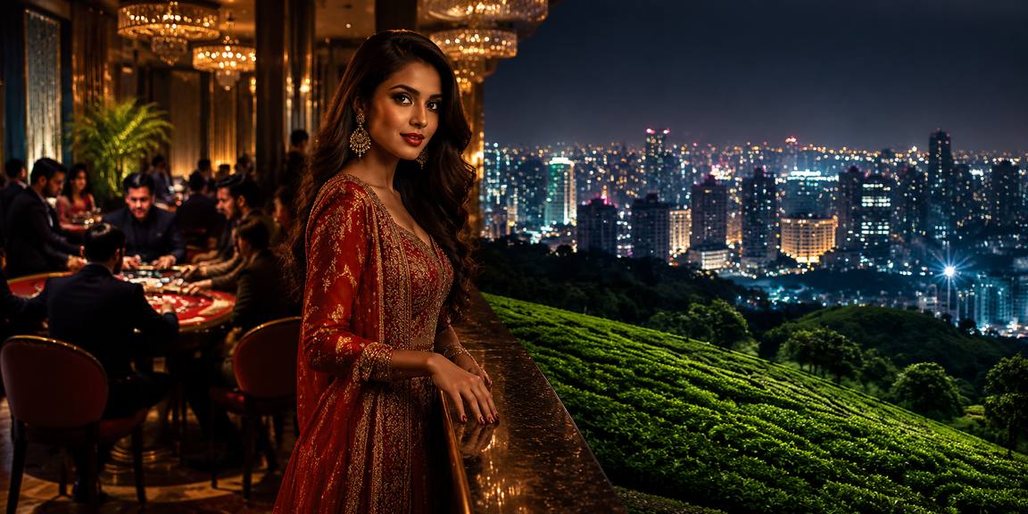 7000bdt.com গোপনীয়তা নীতি — স্বচ্ছতা এবং নিরাপত্তা
