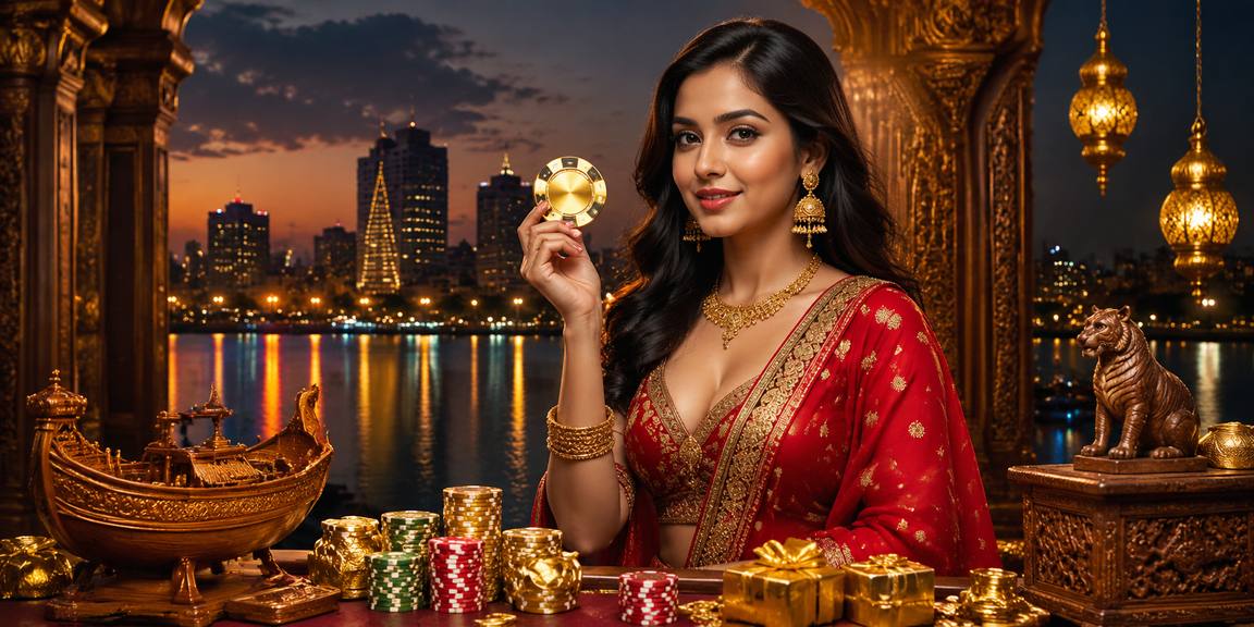 7000bdt.com সর্বদা আপডেট থাকুন, যেকোনো সময় খেলুন